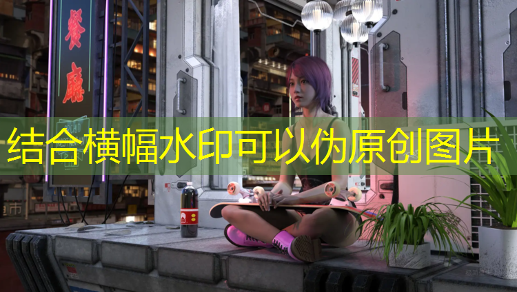 乒乓球台端线是多少