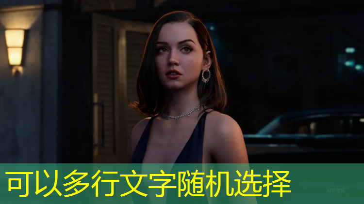 步入奇幻世界，体验激动人心的儿童户外游乐设施！