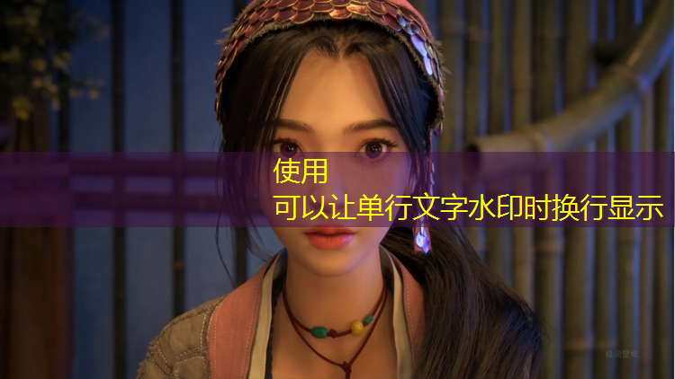 标准乒乓球台子尺寸高速直播体育