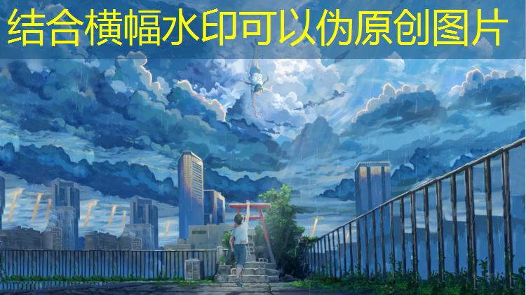 娄底铺塑胶跑道