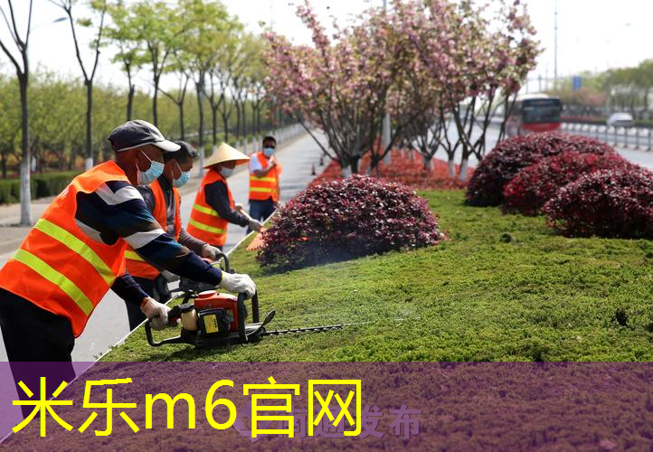 米乐：儿童乒乓球台垫高