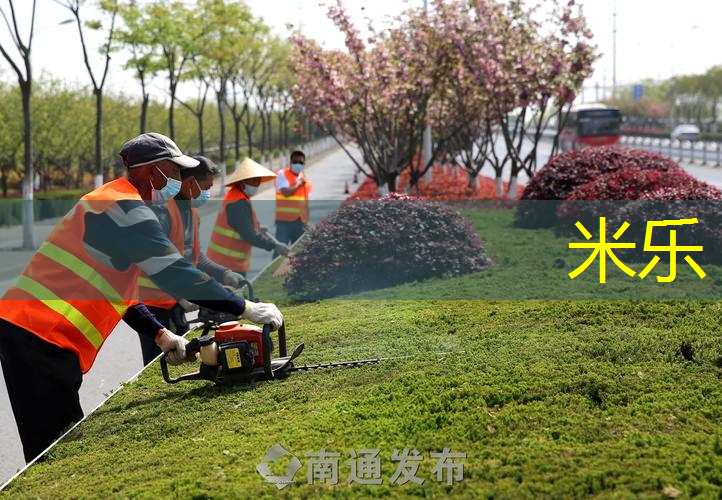 米乐m6官网：家用乒乓球台面厚度
