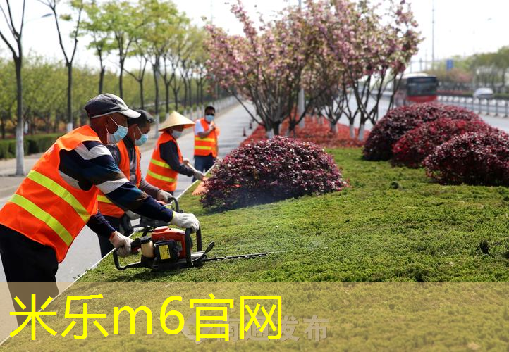 网球拍可以缠缓震膜吗_