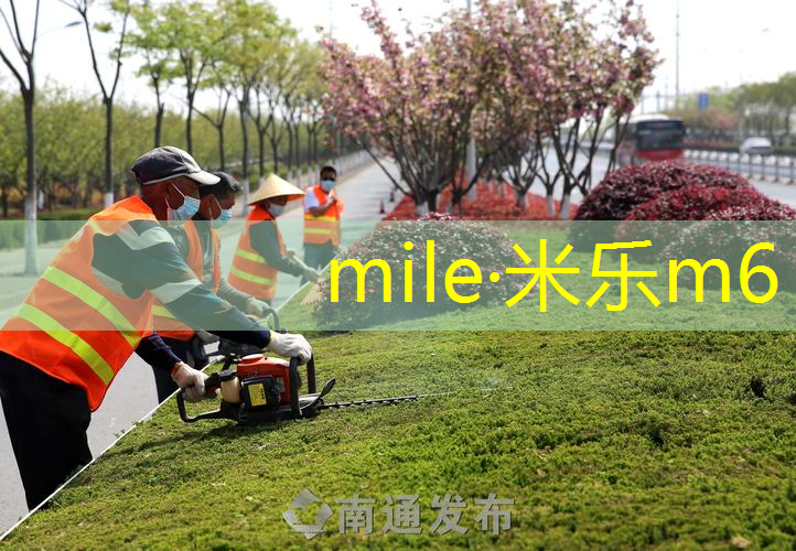 儿童乒乓球台垫高