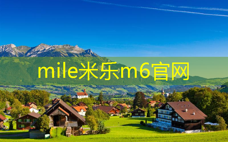 乒乓球台台面多长