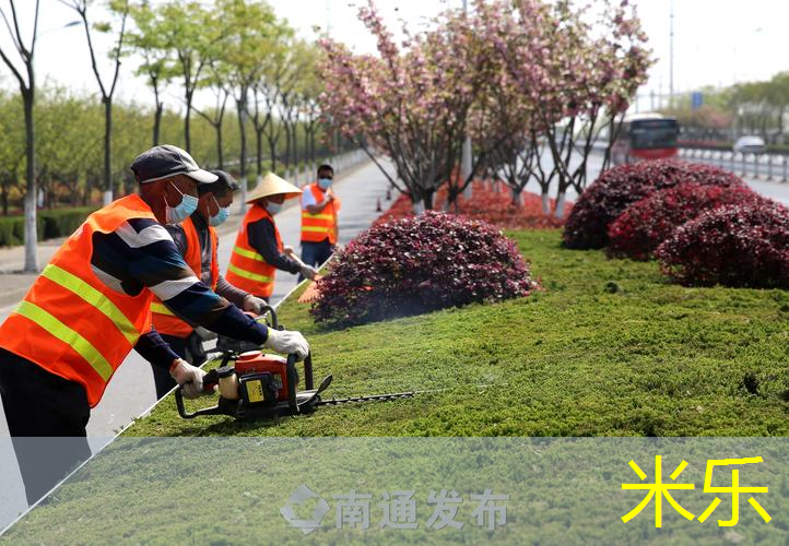 室内健身拉伸杆有什么用